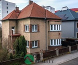 Prodej vily 242 m2, Chomutov, cena 10990000 CZK / objekt, nabízí 