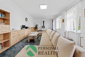Prodej rodinného domu, 280 m2 - Vejprty, cena 4800000 CZK / objekt, nabízí 