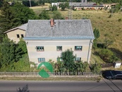 Prodej rodinného domu 127 m2, Děčín - Nebočady, cena 6750000 CZK / objekt, nabízí 