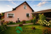 Prodej rodinného domu 80 m2, Chbany - Vadkovice, cena 5800000 CZK / objekt, nabízí 