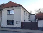 Prodej, Rodinný dům, Roudnice nad Labem, cena 7200000 CZK / objekt, nabízí 