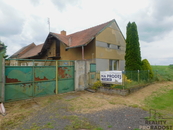 Prodej, Rodinný dům, Martiněves, cena 4299000 CZK / objekt, nabízí 