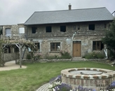 Prodej, Rodinný dům, Peruc, cena 3890000 CZK / objekt, nabízí 