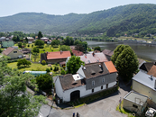 Prodej, Rodinný dům, Ústí nad Labem, cena 6950000 CZK / objekt, nabízí REALITNÍ AGENTURA PRORADOST