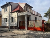 Prodej, Rodinný dům, Louny, cena 6290000 CZK / objekt, nabízí 