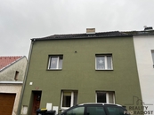 Prodej, Rodinný dům, Chabařovice, cena 5500000 CZK / objekt, nabízí 