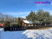 Prodej, Chata, chalupa, Chbany, cena 2250000 CZK / objekt, nabízí 