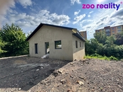 Prodej, Rodinný dům, Chomutov, cena 4990000 CZK / objekt, nabízí 