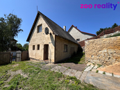 Prodej, Rodinný dům, Holedeč, cena 2499000 CZK / objekt, nabízí 