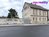 Prodej, Rodinný dům, Lom, cena 3600000 CZK / objekt, nabízí 