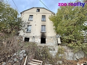 Prodej, Rodinný dům, Ústí nad Labem, cena 2250000 CZK / objekt, nabízí 