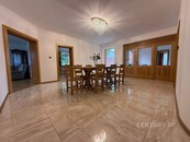 Exkluzivní prodej: Unikátní areál pro bydlení a podnikání v Podluskách u Roudnice n/L , cena 23500000 CZK / objekt, nabízí 