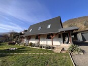 Prodej rodinného domu se třemi bytovými jednotkami, Ústí nad Labem - ul. Čajkovského, cena 9990000 CZK / objekt, nabízí 