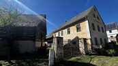 Rodinný dům v obci Třebutičky, okres Litoměřice, cena 3990000 CZK / objekt, nabízí 