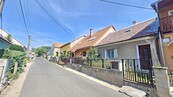 Rodinný domek se zahrádkou v Žitenicích u Litoměřic., cena 2890000 CZK / objekt, nabízí 