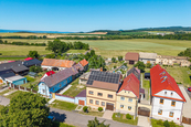 Prodej, Rodinný dům, Měrunice, cena 8590000 CZK / objekt, nabízí 