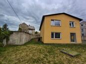 Prodej prostorného domu po rekonstrukci, Dubí, cena 7400000 CZK / objekt, nabízí 