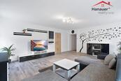 Prodej rodinného domu, Jílové, ul. Horská, cena 6199000 CZK / objekt, nabízí 