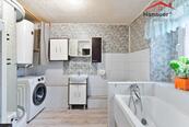 Prodej rodinného domu, Jílové, ul. Horská, cena 6199000 CZK / objekt, nabízí 