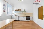 Prodej rodinného domu, Chabařovice, ul. Radniční, cena 5500000 CZK / objekt, nabízí 
