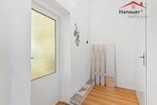 Prodej rodinného domu, Chabařovice, ul. Radniční, cena 5500000 CZK / objekt, nabízí 