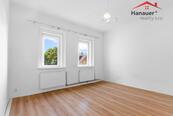 Prodej rodinného domu, Chabařovice, ul. Radniční, cena 5500000 CZK / objekt, nabízí 