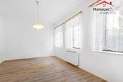 Prodej rodinného domu, Chabařovice, ul. Radniční, cena 5500000 CZK / objekt, nabízí 