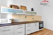 Prodej rodinného domu, Chabařovice, ul. Radniční, cena 5500000 CZK / objekt, nabízí 