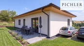 Prodej, Rodinný dům, Podbořany, cena 8980000 CZK / objekt, nabízí 