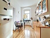 Prodej, rodinný dům, 2423 m2, Litvínov, ul. Hornická, cena 14999000 CZK / objekt, nabízí 