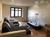 Prodej, rodinný dům, bydlení, podnikání, Jirkov, cena 10000000 CZK / objekt, nabízí 