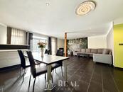 Prodej, rodinný dům 4+1, 524 m2, Skršín , cena 12990000 CZK / objekt, nabízí 