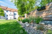 Prodej, rodinný dům, 400 m2, Louny, cena 13220000 CZK / objekt, nabízí 