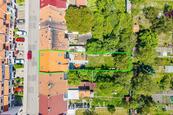 Prodej, rodinný dům, 400 m2, Louny, cena 13220000 CZK / objekt, nabízí 