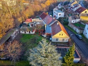 Prodej rodinného domu 95 m2, Krásný Dvůr, cena 4199000 CZK / objekt, nabízí 